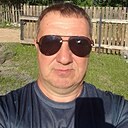 Иван, 48 лет