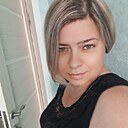 Татьяна, 35 лет