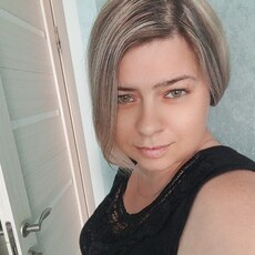 Фотография девушки Татьяна, 35 лет из г. Тверь