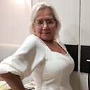 Ольга, 48 лет