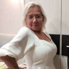 Фотография девушки Ольга, 48 лет из г. Ижевск