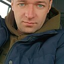 Александр, 43 года