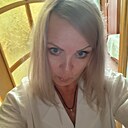 Ольга, 53 года