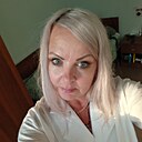 Ольга, 53 года