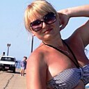 Юлия, 40 лет