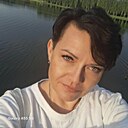 Людмила, 48 лет