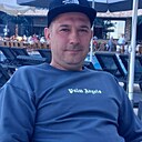 Денис, 41 год