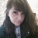 Светлана, 35 лет