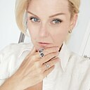 Nat, 40 лет