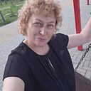 Лариса, 50 лет