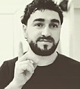 Андрей, 40 лет