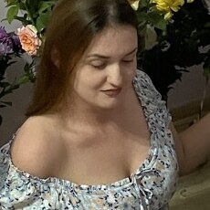 Фотография девушки Ирина, 33 года из г. Краснодар