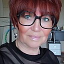 Татьяна, 60 лет