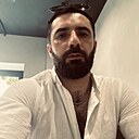 Самир, 33 года
