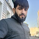 Томар, 23 года
