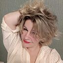 Светлана, 49 лет
