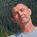 Петр, 46 лет