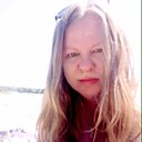 Nata Li, 45 лет