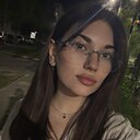 Марьяна, 28 лет
