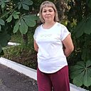 Татьяна, 44 года