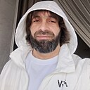 Моц, 39 лет