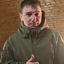 Андрей, 36 лет
