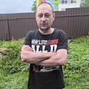 Владимир, 46 лет
