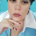 Анна, 41 год