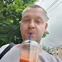 Юрий, 42 года