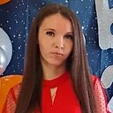 Леночка, 30 лет