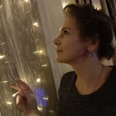 Фотография девушки Имя, 43 года из г. Березники