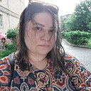 Анна, 30 лет
