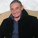 Марат, 58 лет