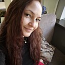Элина, 35 лет