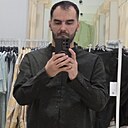 Евгений, 32 года