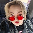 Елена, 44 года