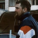 Иван, 39 лет