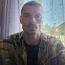 Vazeslav, 39 лет