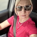 Елена, 47 лет