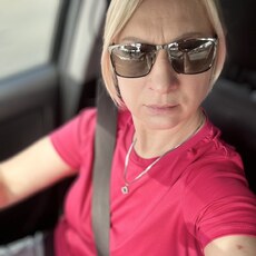 Фотография девушки Елена, 47 лет из г. Минск
