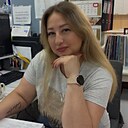 Елена, 46 лет