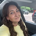 Елена, 45 лет