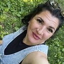 Злата, 43 года