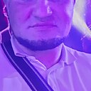 Bizodj, 40 лет