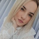 Наталия, 31 год