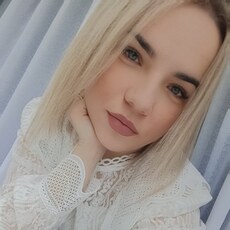 Фотография девушки Наталия, 31 год из г. Коломна