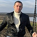 Александр, 40 лет