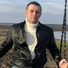 Фотография мужчины Александр, 40 лет из г. Коломна