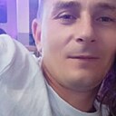 Сергей, 45 лет