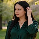 Милая, 35 лет